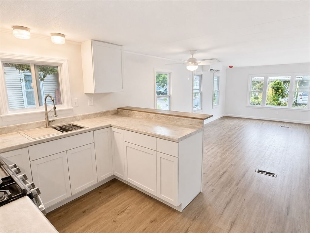 83 Clark Road #L-19 Shirley — Photo 8 of 11