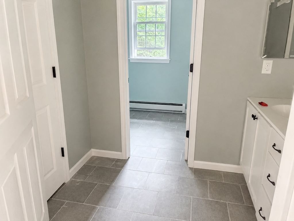 Lot 13 Secret Lake Rd. Phillipston — Photo 14 of 22