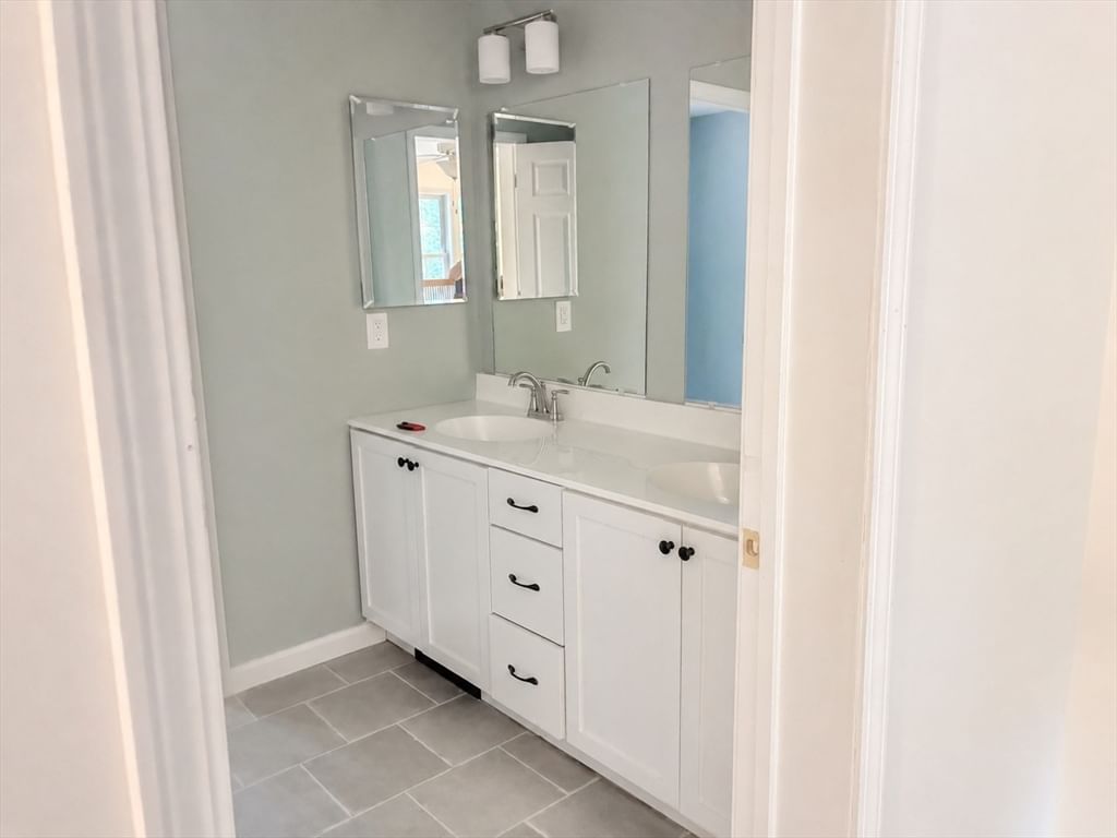 Lot 13 Secret Lake Rd. Phillipston — Photo 15 of 22