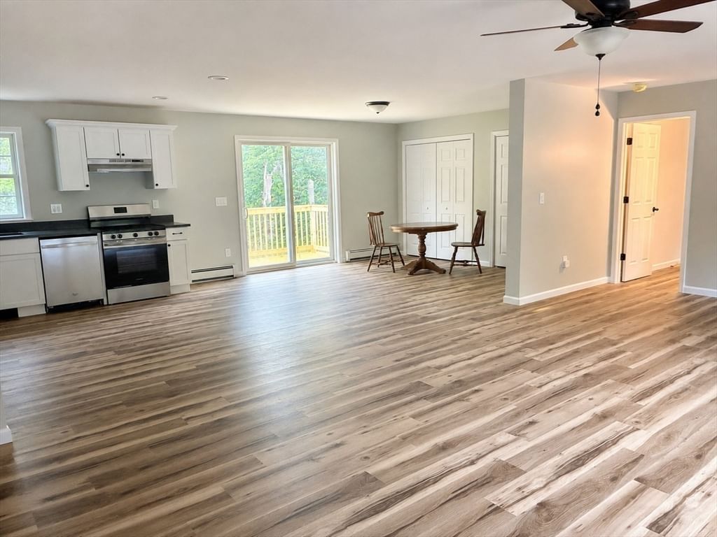 Lot 13 Secret Lake Rd. Phillipston — Photo 8 of 22