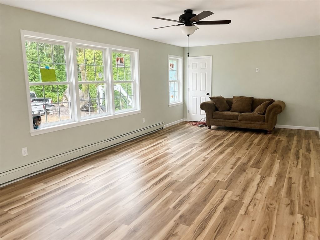 Lot 13 Secret Lake Rd. Phillipston — Photo 9 of 22