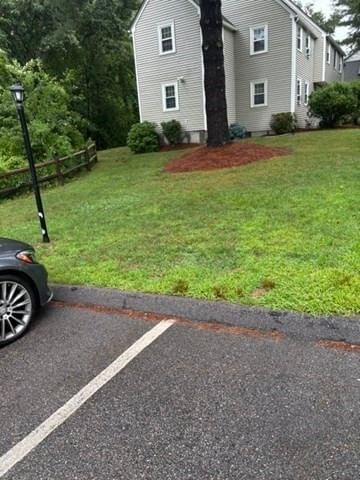 21 Arboretum Dr #21 Auburn — Photo 2 of 15