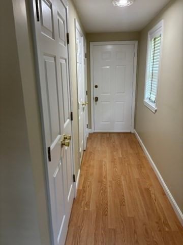 21 Arboretum Dr #21 Auburn — Photo 3 of 15