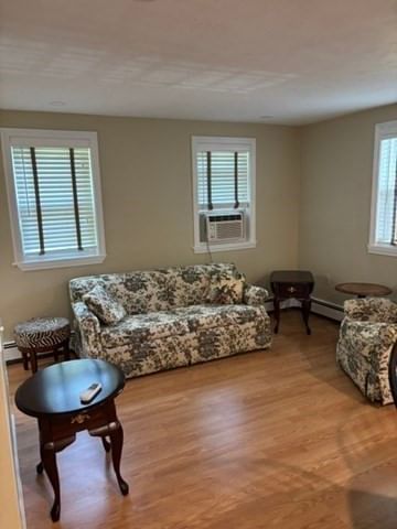 21 Arboretum Dr #21 Auburn — Photo 4 of 15