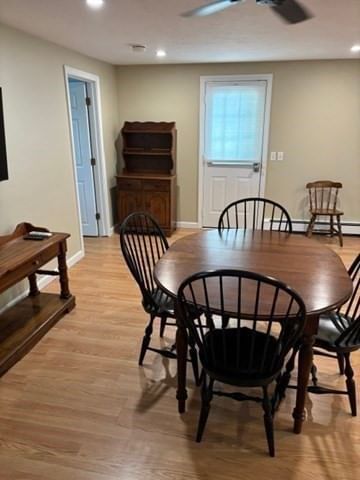 21 Arboretum Dr #21 Auburn — Photo 5 of 15