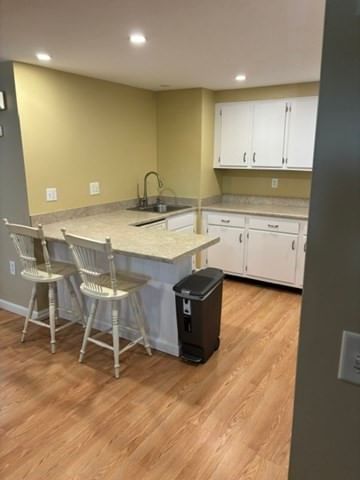 21 Arboretum Dr #21 Auburn — Photo 7 of 15