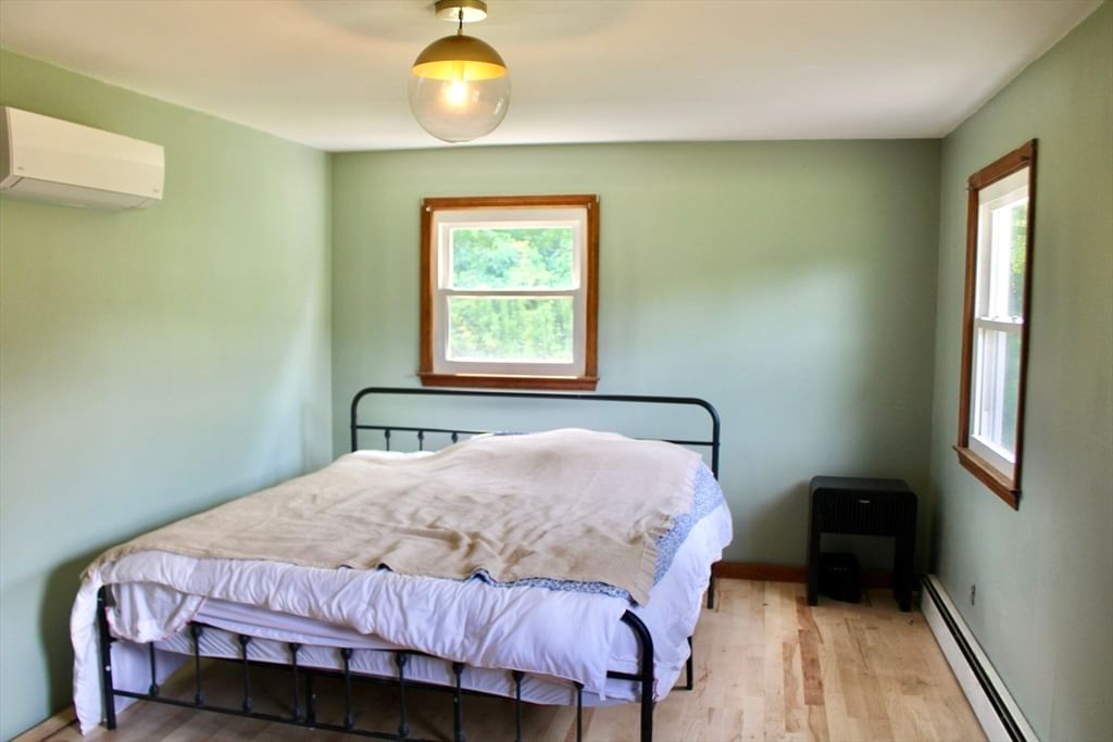 288 Truce Rd, Conway, MA 01341 photo 4