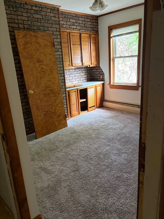 46 N Canal St Holyoke — Photo 10 of 14