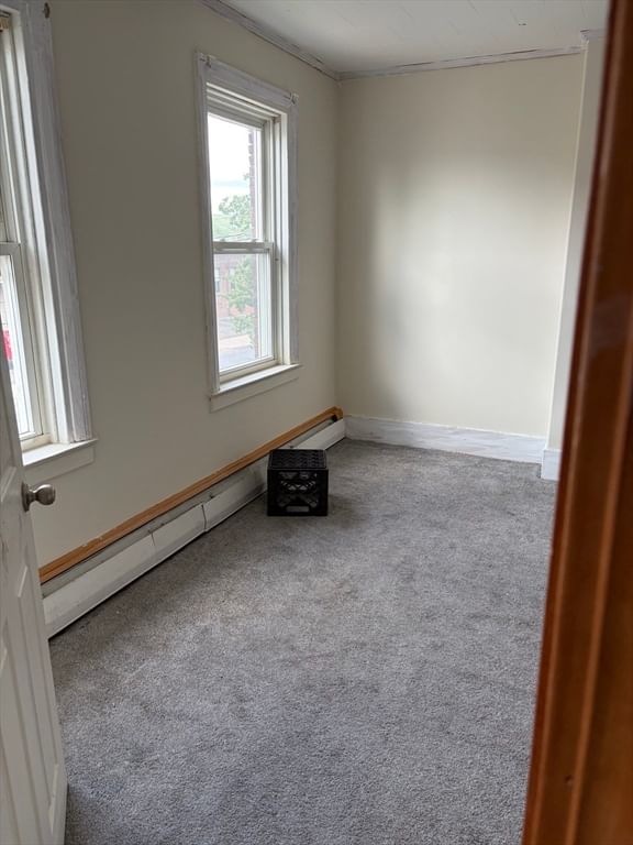 46 N Canal St Holyoke — Photo 12 of 14