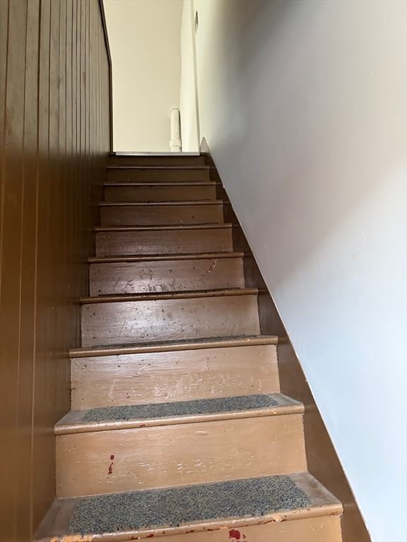 46 N Canal St Holyoke — Photo 13 of 14