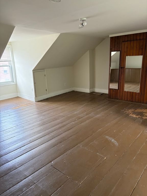 46 N Canal St Holyoke — Photo 14 of 14