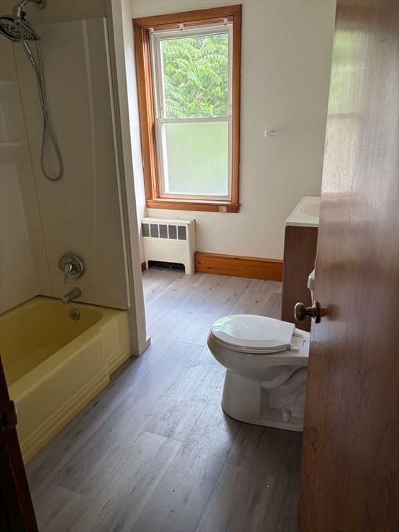 46 N Canal St Holyoke — Photo 9 of 14