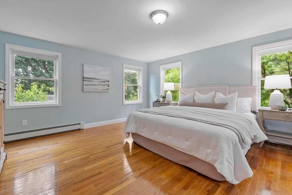 67 Taylor Road, Acton, MA 01720 photo 4