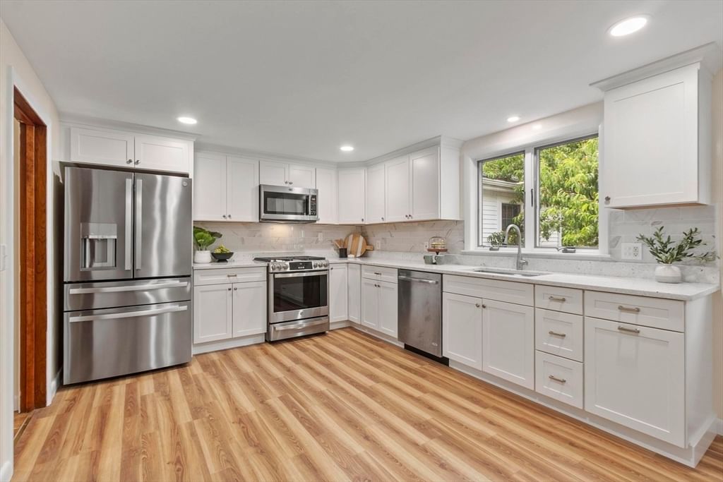 67 Taylor Road, Acton, MA 01720 photo 2