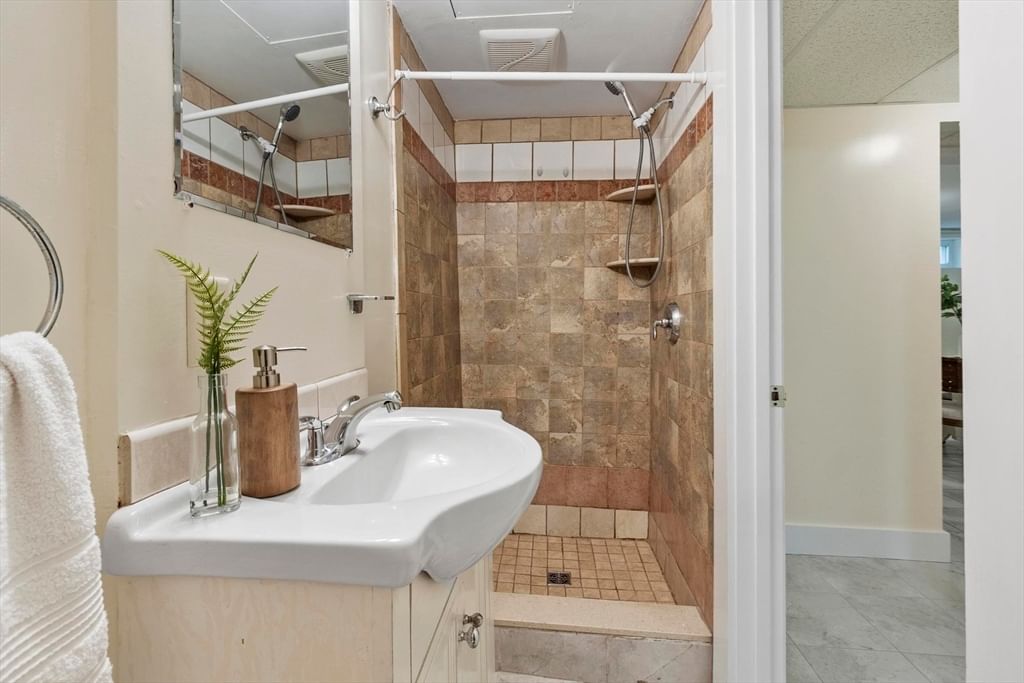 67 Taylor Road, Acton, MA 01720 photo 5