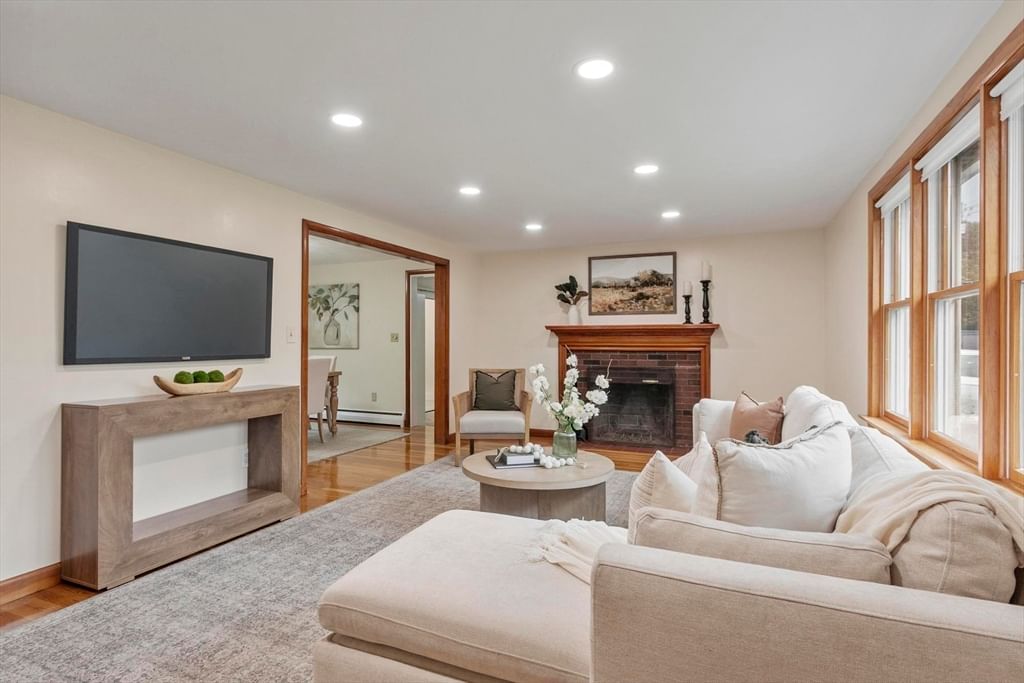 67 Taylor Road, Acton, MA 01720 photo 3