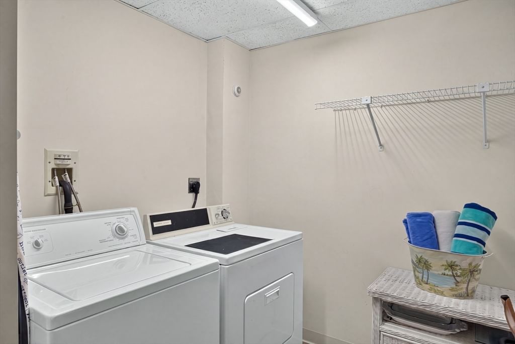 1 Belmont Rd #APT 315 Harwich — Photo 16 of 42
