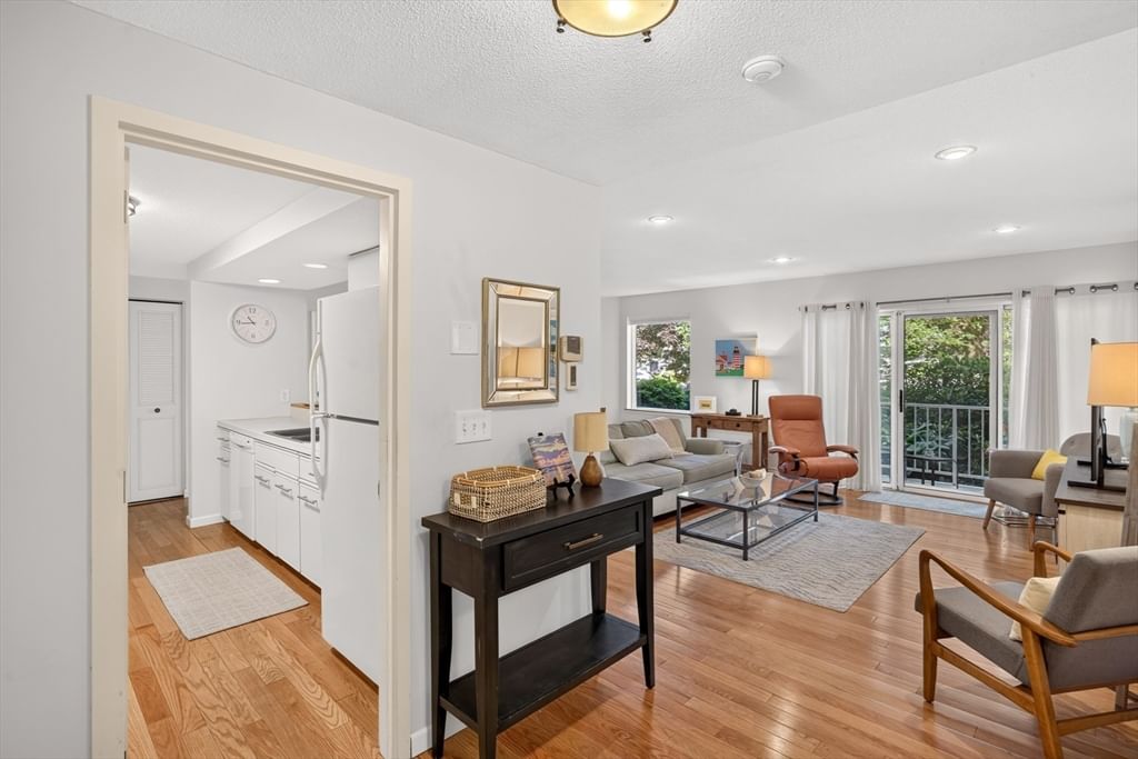 1 Belmont Rd #APT 315 Harwich — Photo 3 of 42