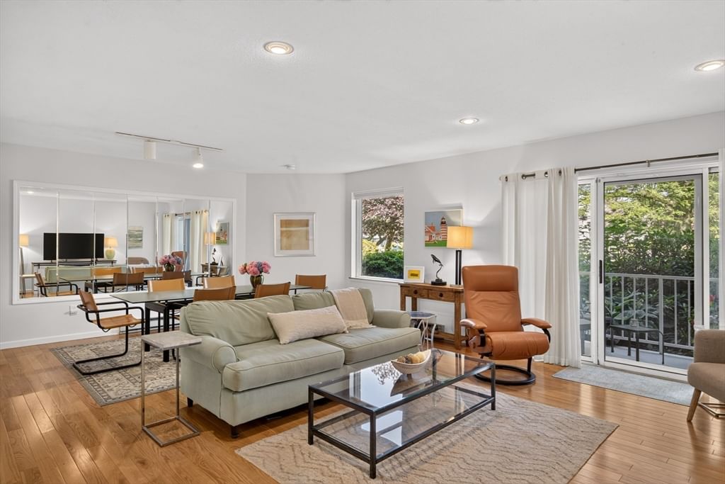 1 Belmont Rd #APT 315 Harwich — Photo 4 of 42