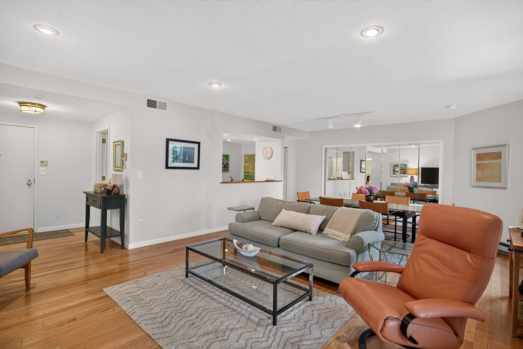 1 Belmont Rd #APT 315 Harwich — Photo 7 of 42
