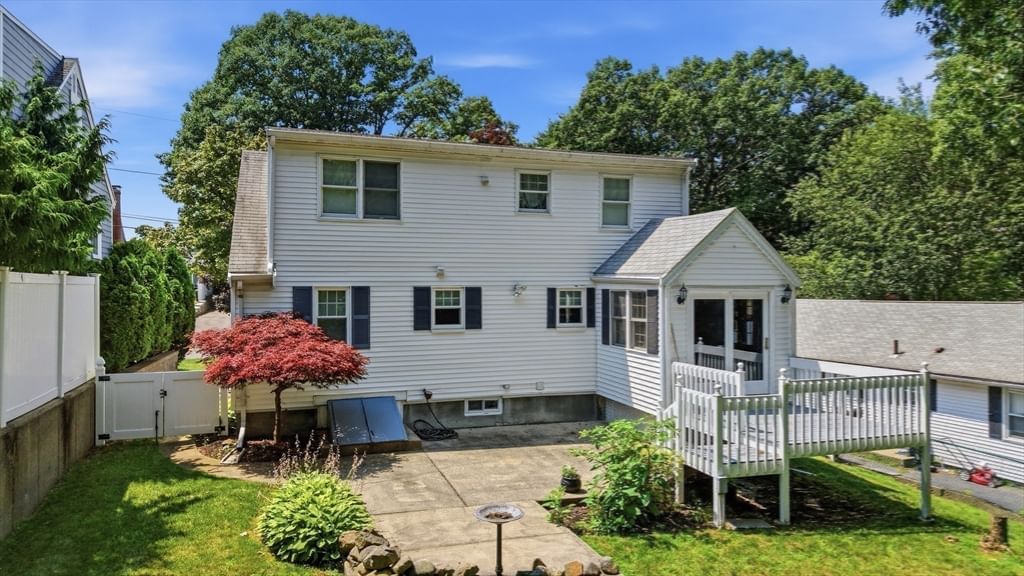 3 Linden Ave Salem — Photo 30 of 42
