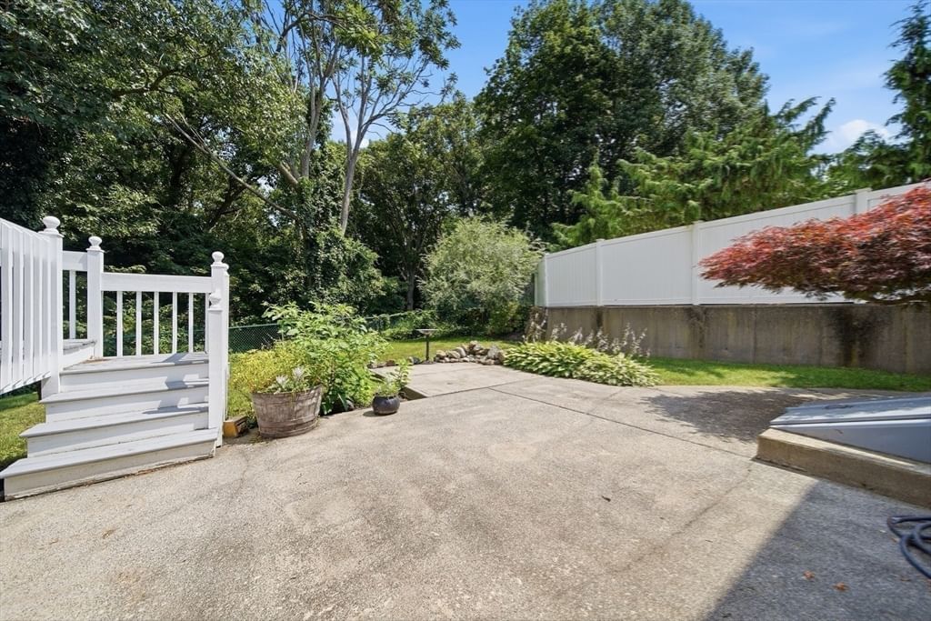 3 Linden Ave Salem — Photo 33 of 42