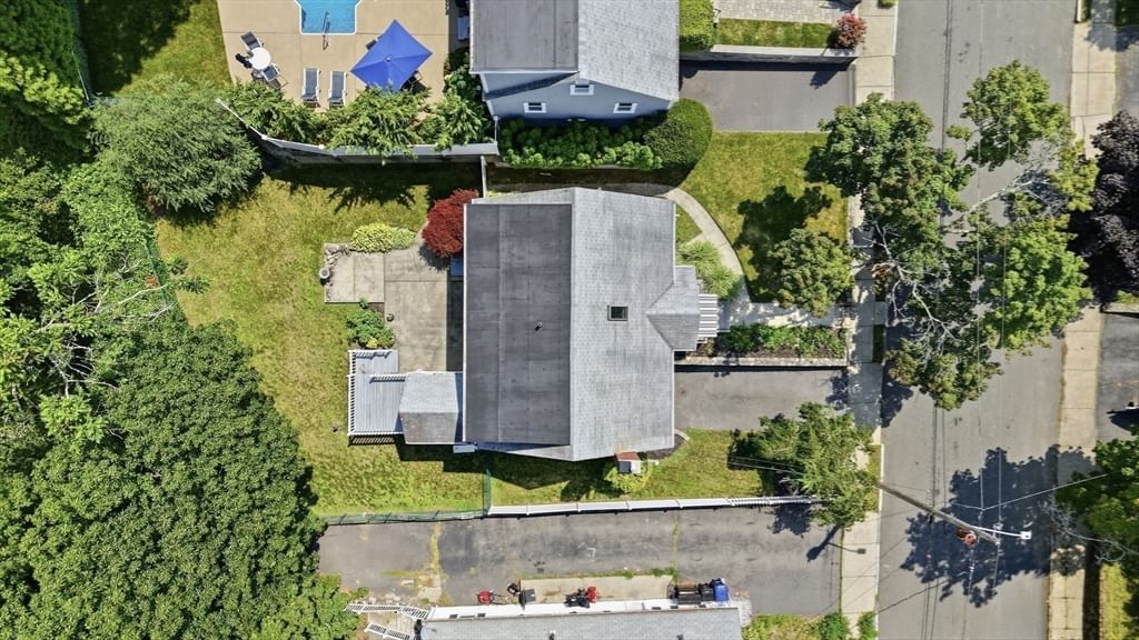 3 Linden Ave Salem — Photo 36 of 42