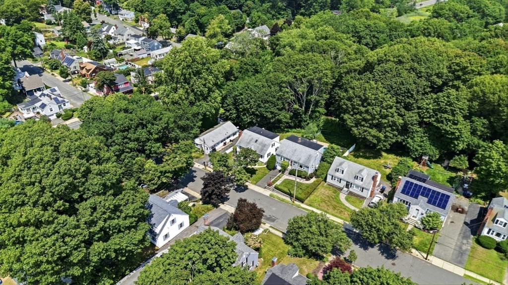 3 Linden Ave Salem — Photo 37 of 42
