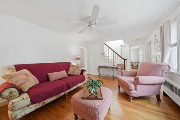3 Linden Ave Salem — Photo 6 of 42