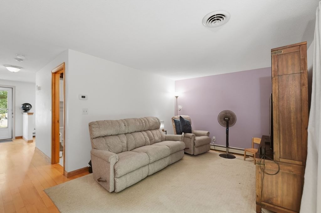 441 Twin Lakes Drive #441 Halifax — Photo 10 of 42