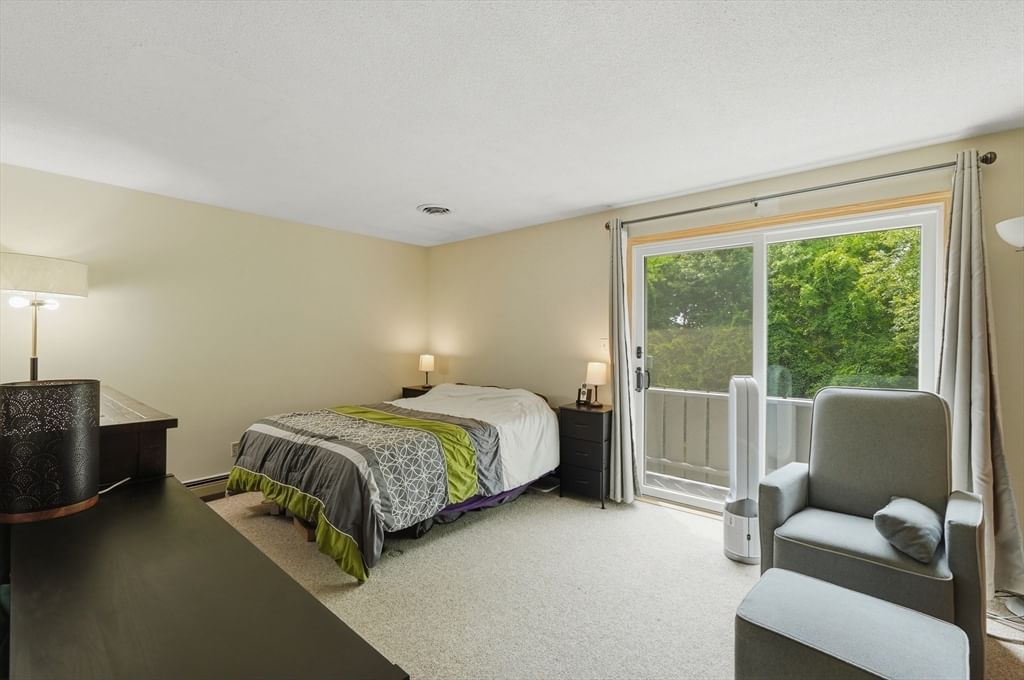 441 Twin Lakes Drive #441 Halifax — Photo 16 of 42
