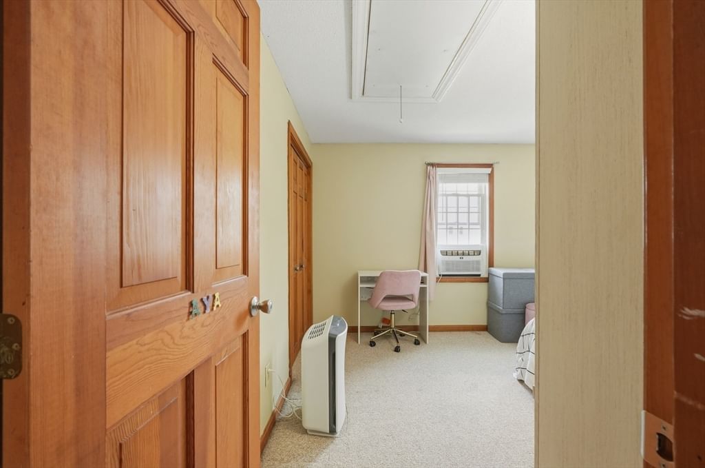 441 Twin Lakes Drive #441 Halifax — Photo 26 of 42