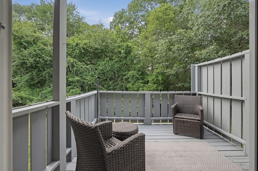 441 Twin Lakes Drive #441 Halifax — Photo 29 of 42