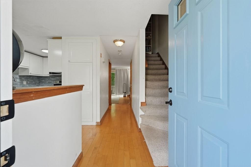 441 Twin Lakes Drive #441 Halifax — Photo 3 of 42