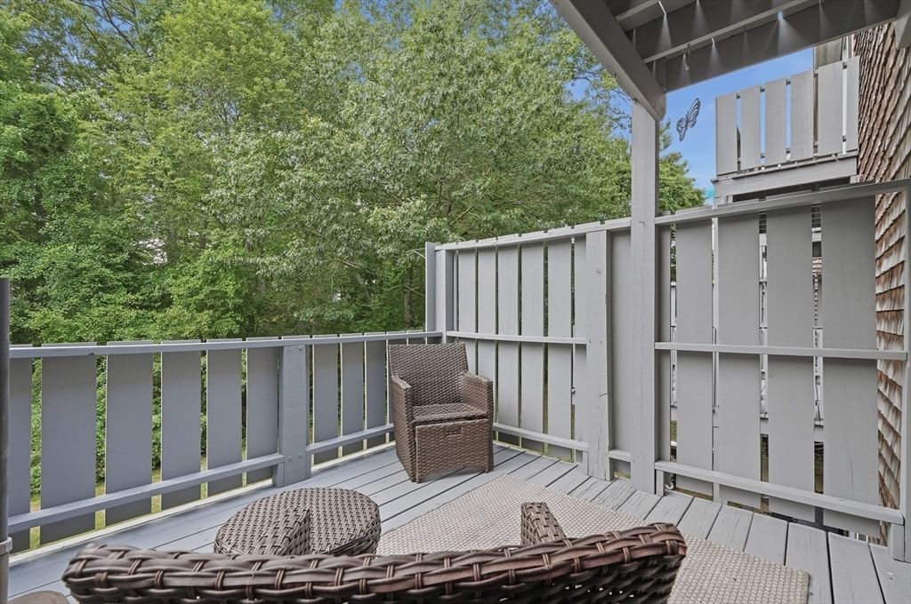 441 Twin Lakes Drive #441 Halifax — Photo 30 of 42