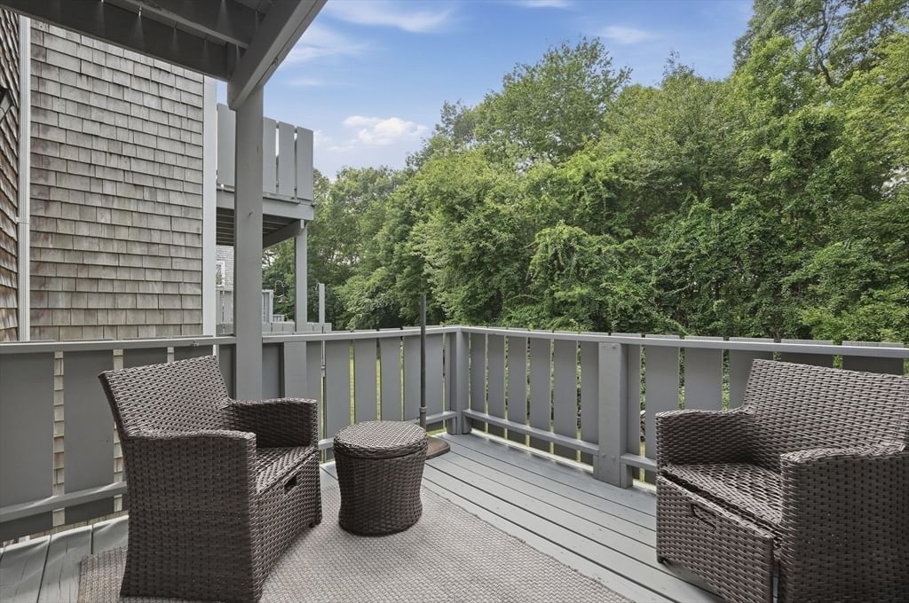 441 Twin Lakes Drive #441 Halifax — Photo 31 of 42
