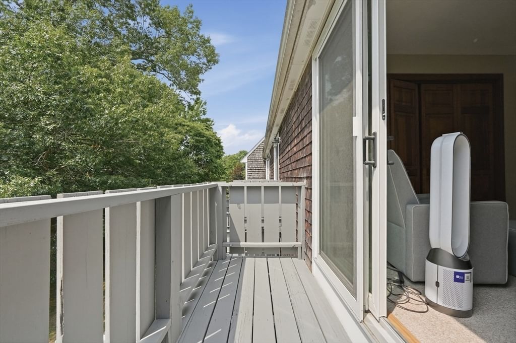 441 Twin Lakes Drive #441 Halifax — Photo 33 of 42