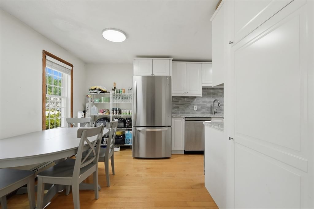 441 Twin Lakes Drive #441 Halifax — Photo 4 of 42