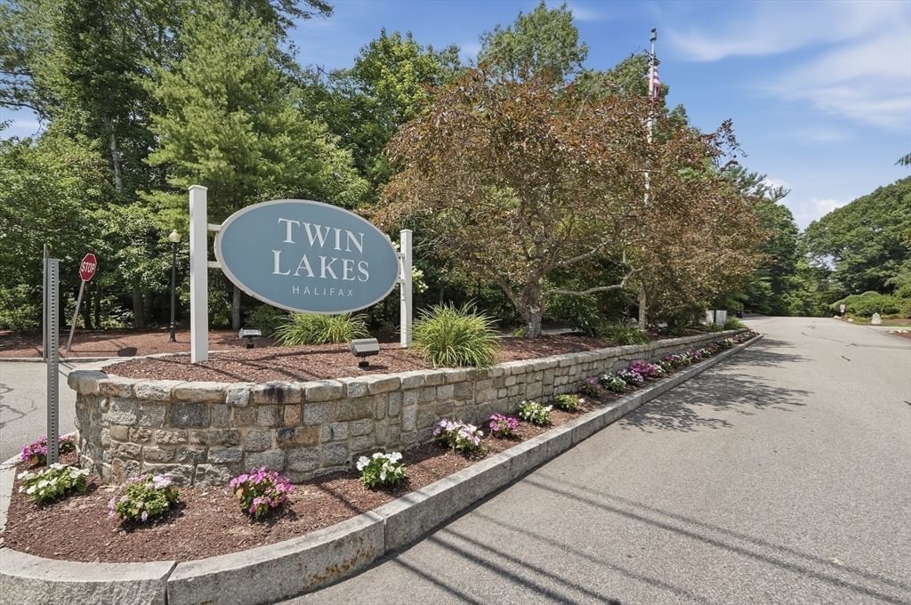 441 Twin Lakes Drive #441 Halifax — Photo 41 of 42