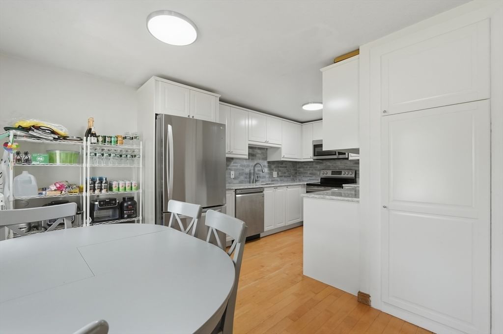 441 Twin Lakes Drive #441 Halifax — Photo 5 of 42