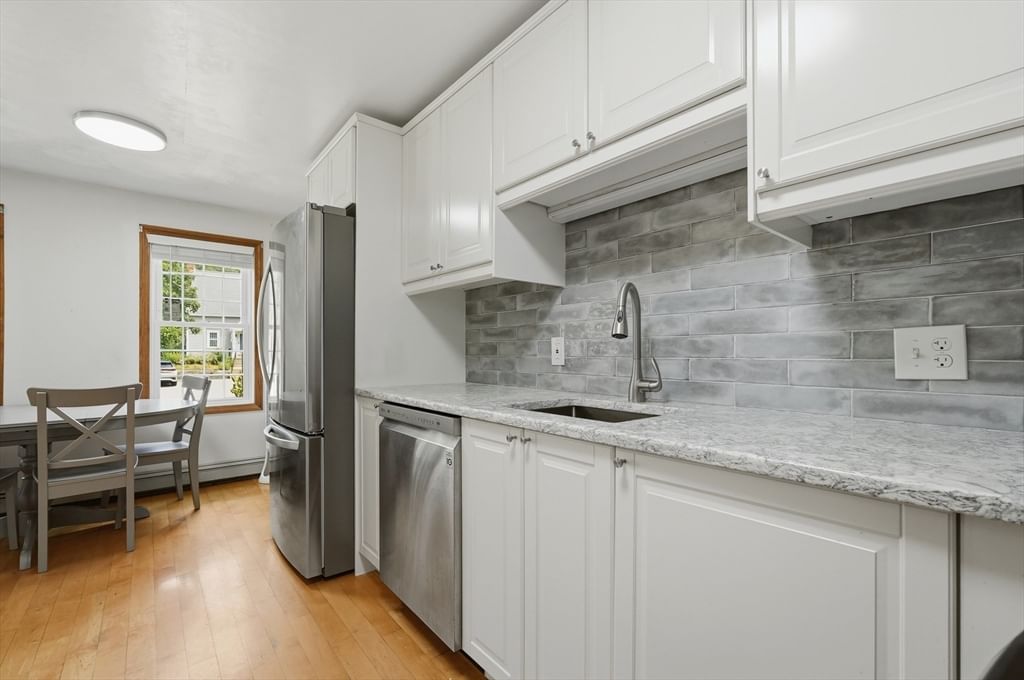 441 Twin Lakes Drive #441 Halifax — Photo 8 of 42