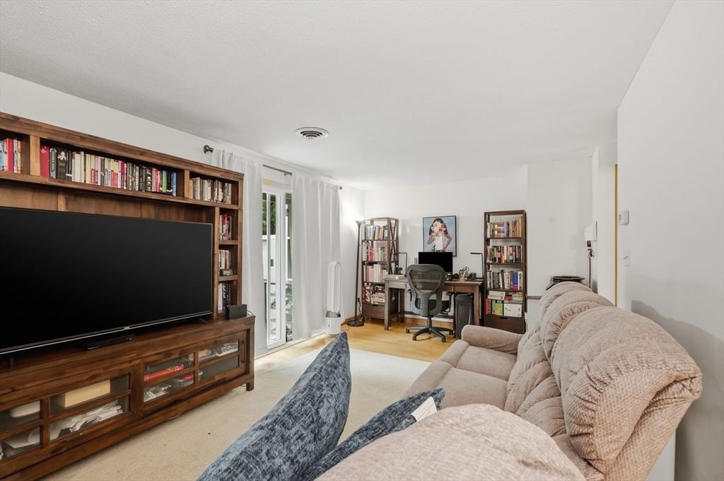441 Twin Lakes Drive #441 Halifax — Photo 9 of 42