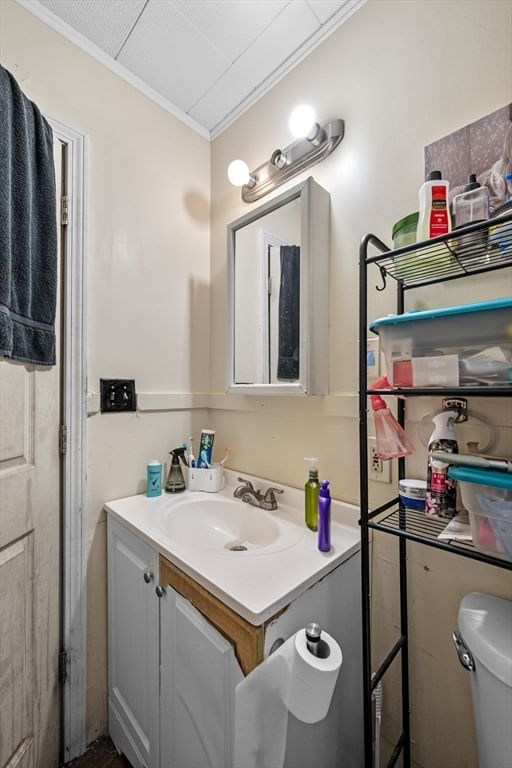 2 Mace Pl Lynn — Photo 16 of 22
