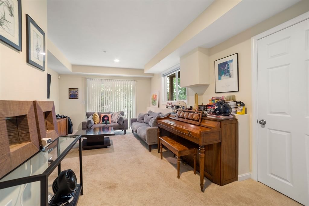 405 America Blvd #405 Ashland — Photo 16 of 28