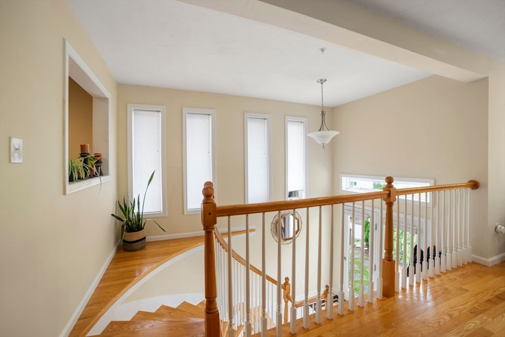 405 America Blvd #405 Ashland — Photo 2 of 28