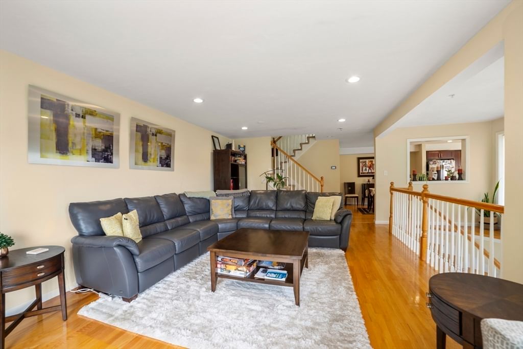 405 America Blvd #405 Ashland — Photo 4 of 28