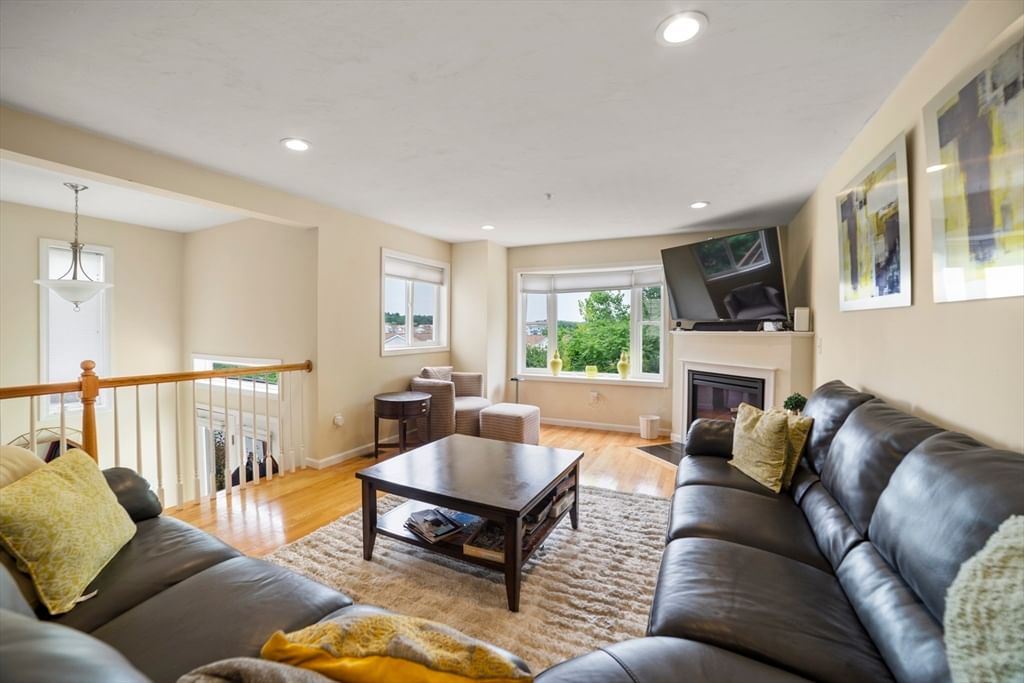 405 America Blvd #405 Ashland — Photo 5 of 28