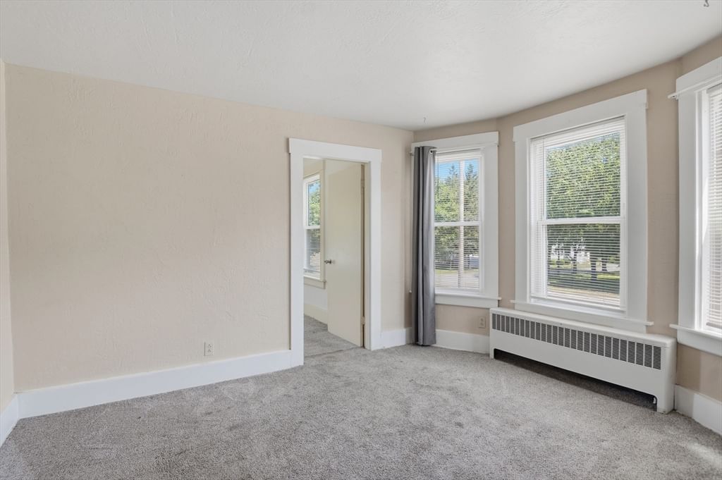 28 Worcester Road Sterling — Photo 10 of 26