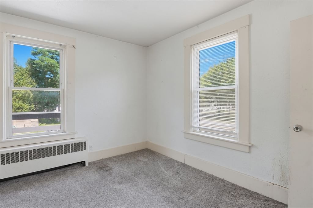 28 Worcester Road Sterling — Photo 12 of 26