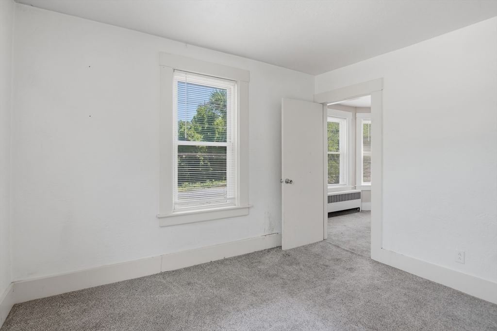 28 Worcester Road Sterling — Photo 13 of 26